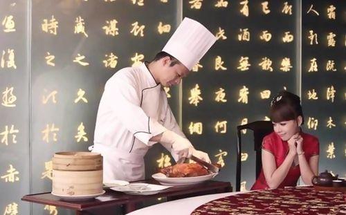 大雁爆料十三妹视频播放,十三妹视频播放引发热议，揭秘幕后故事