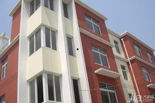 外墙涂料爆料视频教程,视频教程带你轻松上手